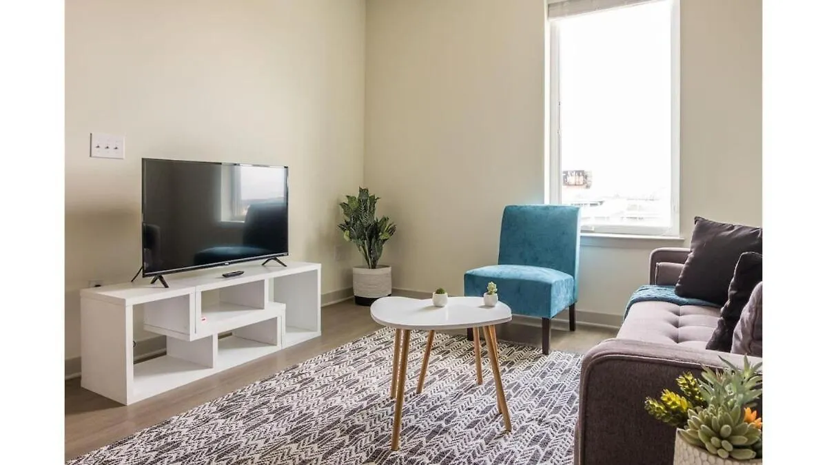 Apartment Stunning Nulu 1Br Cozysuites 03 Louisville