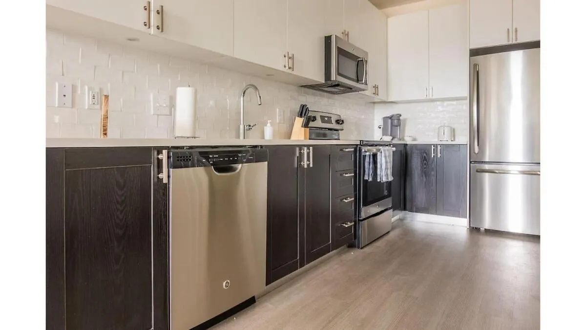 Stunning Nulu 1Br Cozysuites 03 Louisville Apartment