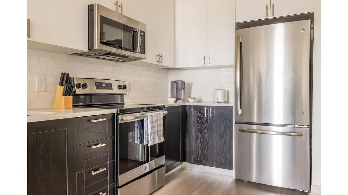 Stunning Nulu 1Br Cozysuites 03 Louisville