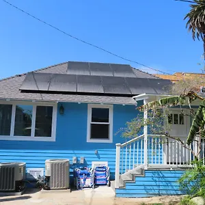 https://hill-street-cottage.topanaheimhotels.com
