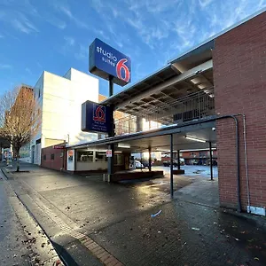 https://econo-lodge-vancouver.portland-hotels.info